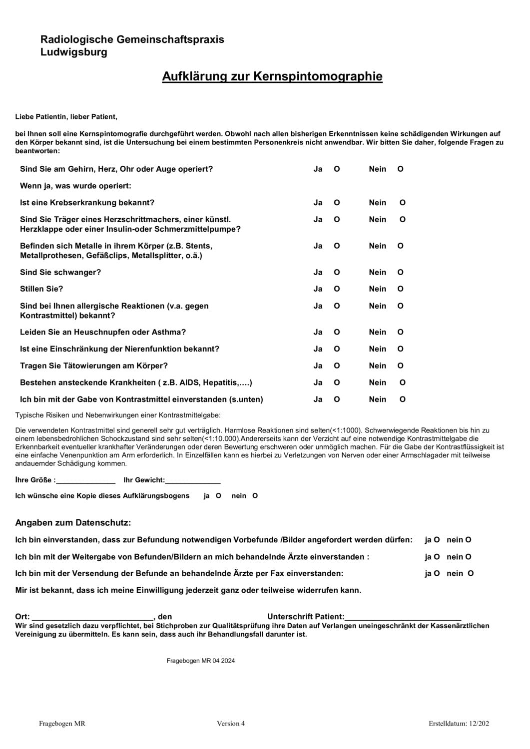 thumbnail of Radiologie-LB_MRT_0424